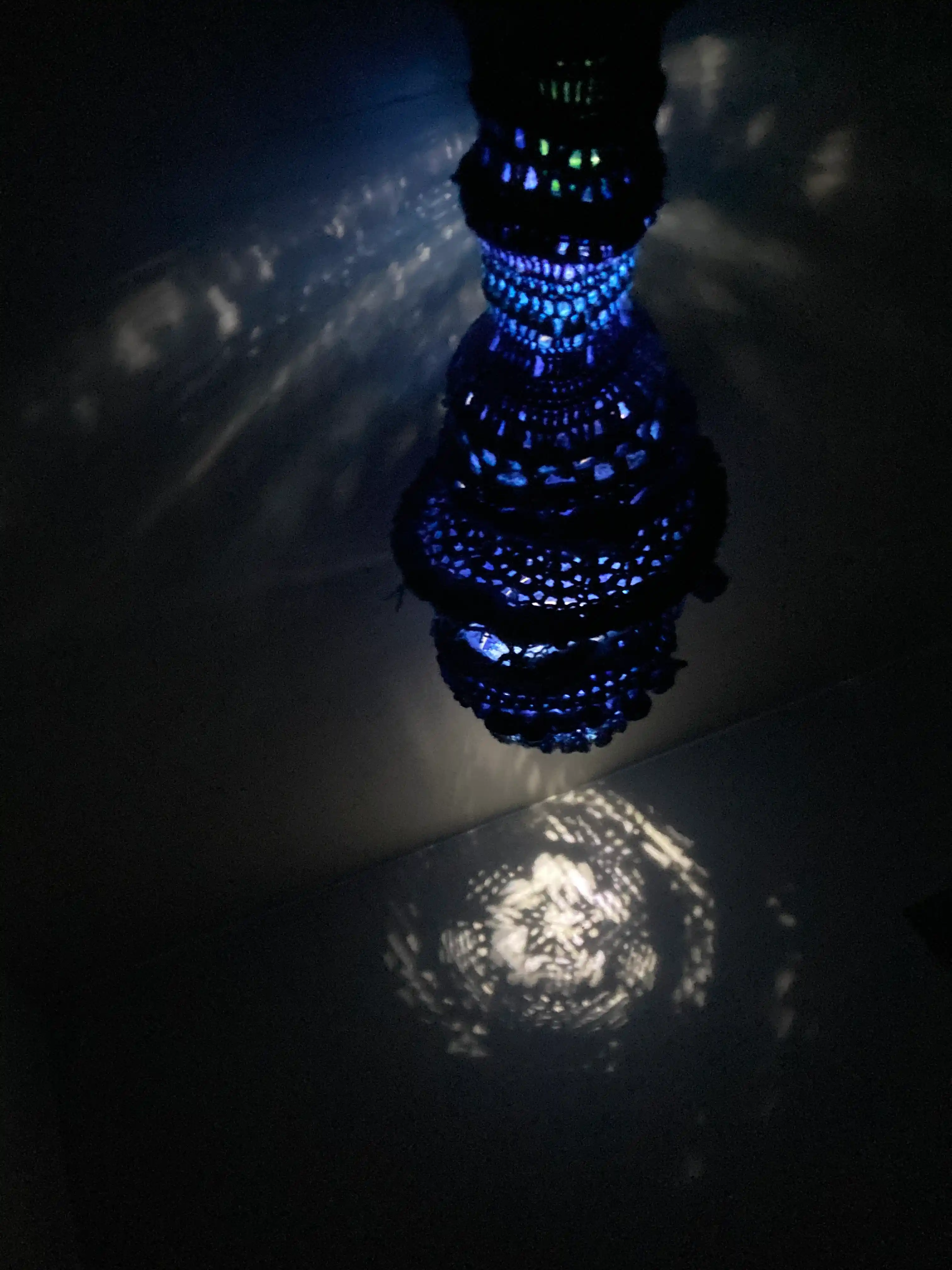 Obra 8